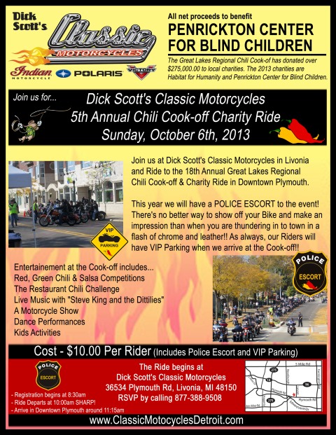 chili cook-off flyer-DONE